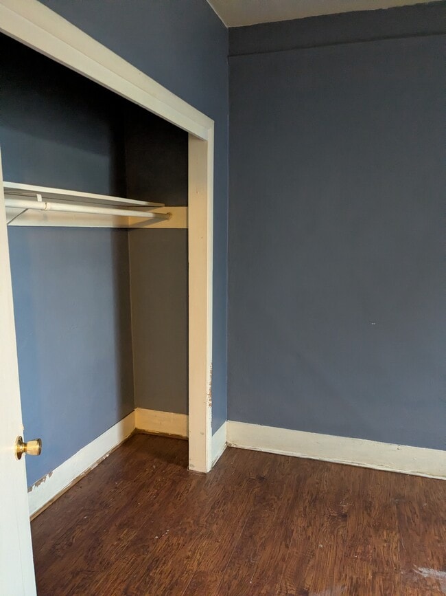 Photo - 2229 White Ave