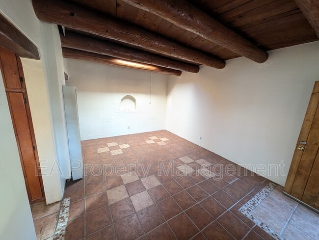 Photo - 200 63rd St SW