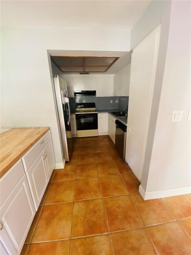 Photo - 8810 SW 123rd Ct Unit M-209