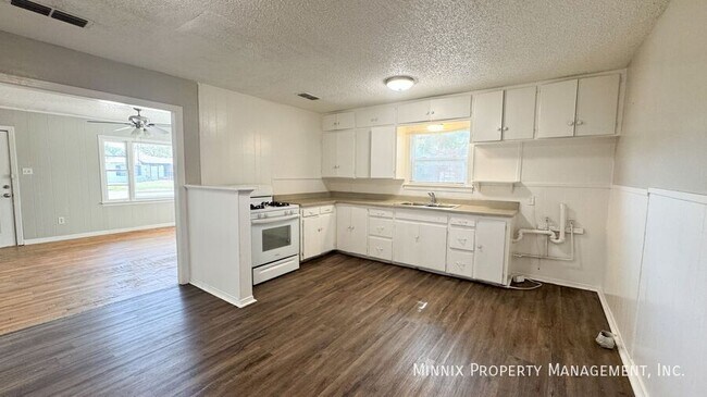 Photo - 2520 41st St Unidad A