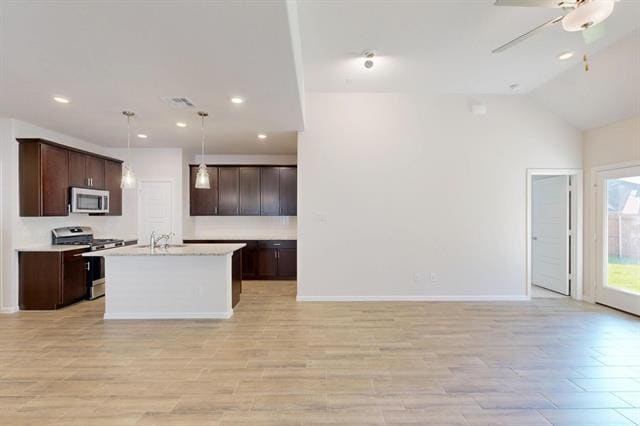 Photo - 417 Forsyth Dr