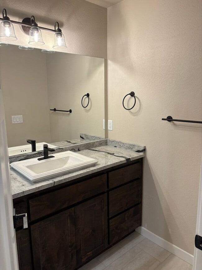 Photo - 7869 28th St Unit 7869 28th St #C