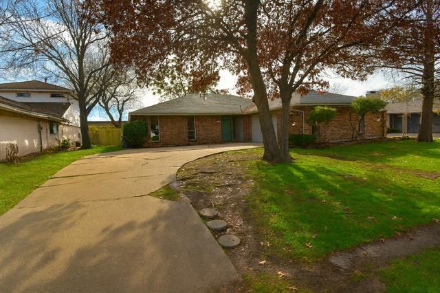 Photo - 7210 Lakeshore Dr