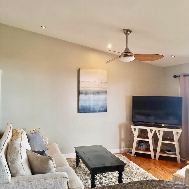 Photo - 200 Pensacola Beach Rd Unit B8