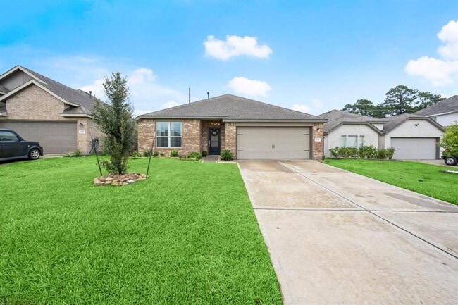 Photo - 131 Comber Rd Casa
