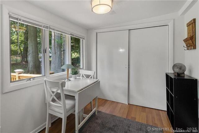 Photo - 44 Roseville Rd