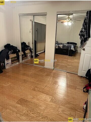 Photo - 1030 Bennington St Unit 5
