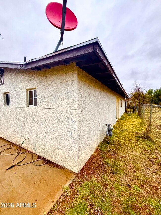 Photo - 2417 N Franklin St