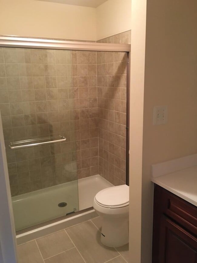 Photo - 23 Sandra Rd