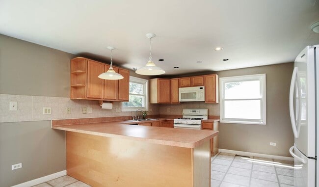 Photo - 3225 Twyford Rd