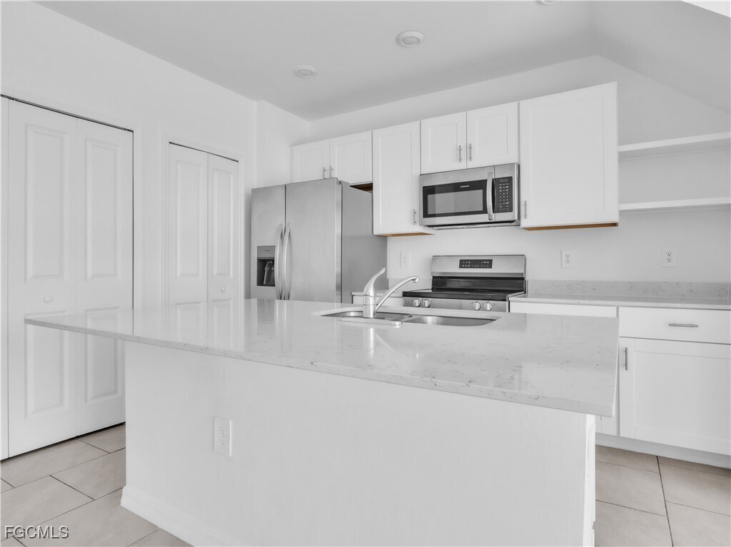 Photo - 4258 Canova Ct