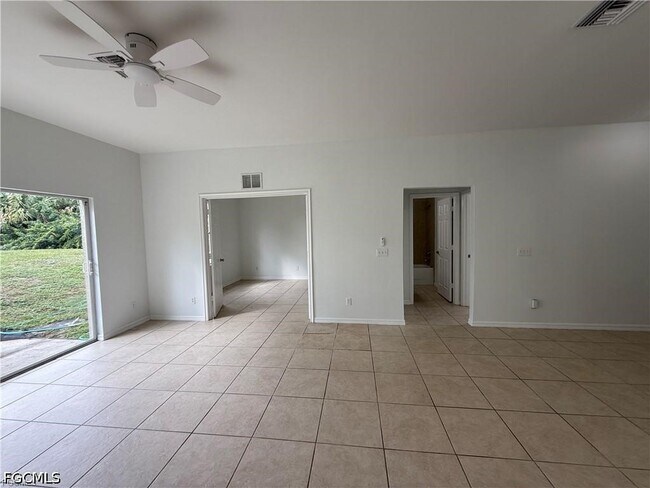 Photo - 3969 Sunset Rd