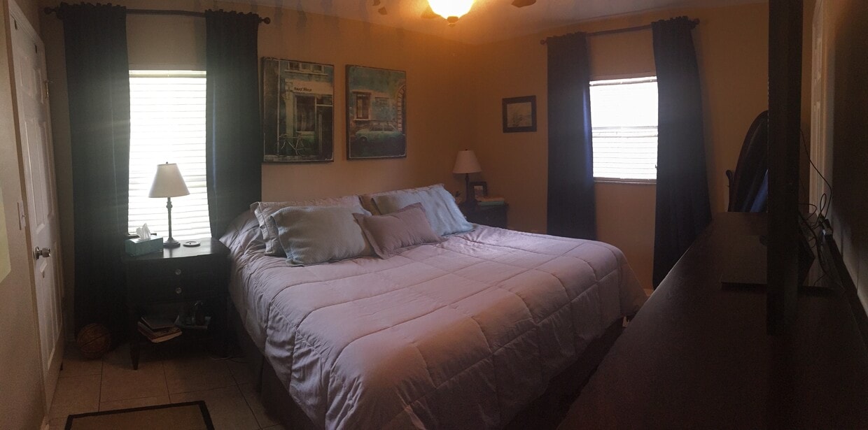 Photo - 779 West Lyman Avenue (Winter Park, FL)