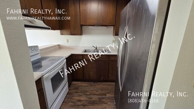 Photo - 98-495-495 Pono St