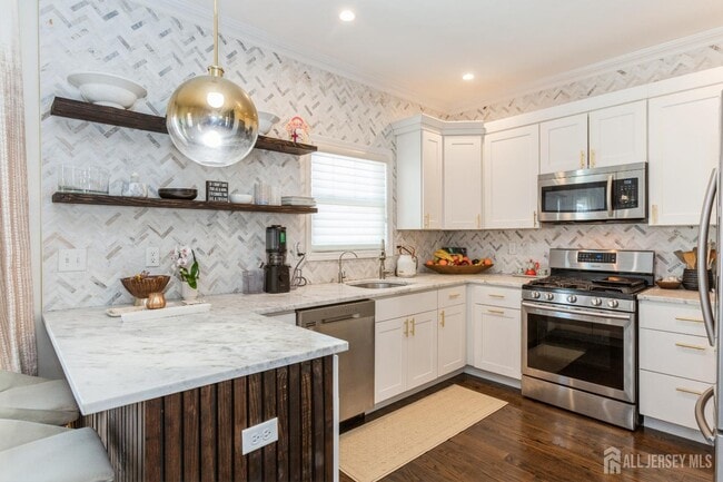 Photo - 45 Miller St