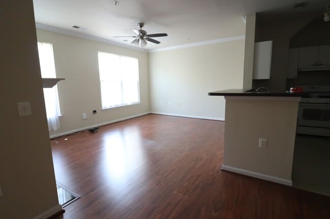 Photo - Rare 2BR 2BA 2 Level Condo With Garage
