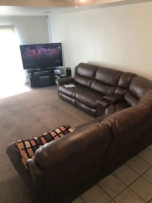 Photo - 224 15th Street