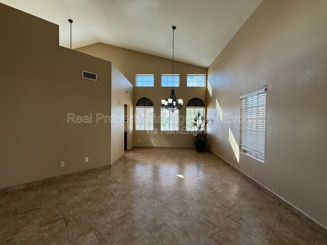 Photo - 11003 W Laurelwood Ln