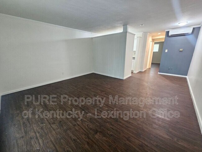 Photo - 1685 Alexandria Dr Unit 6B