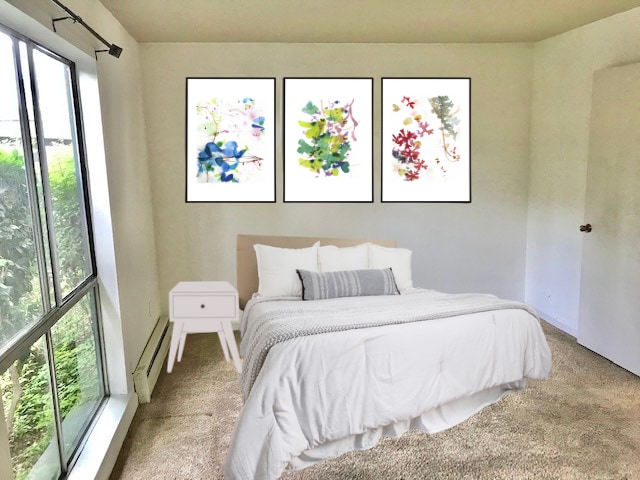 Photo - 1036 Oak Grove Rd Unidad 79