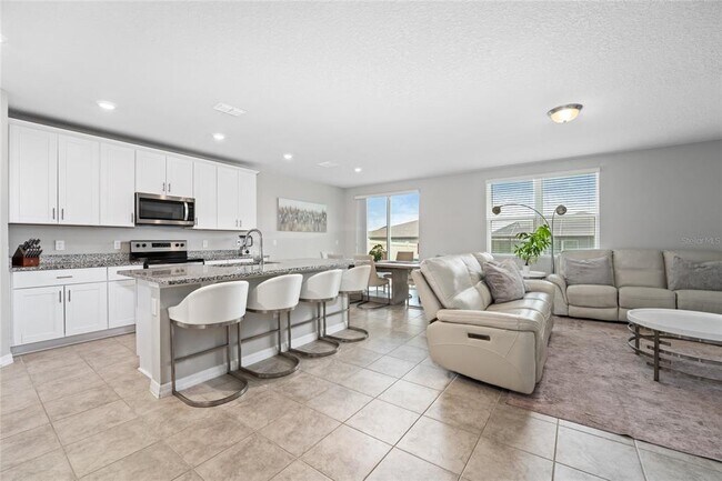 Photo - 3053 Cassidy Ln