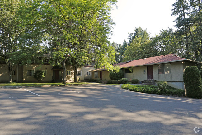 The Orient Apartments - The Orient Apartments