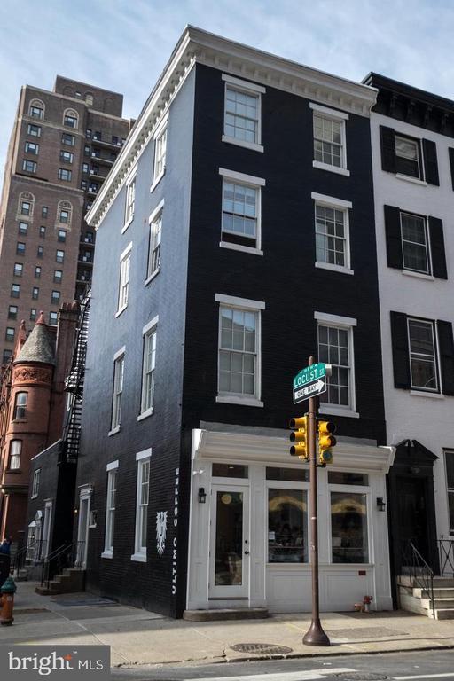 Photo - 238 S 20th St Unit 102