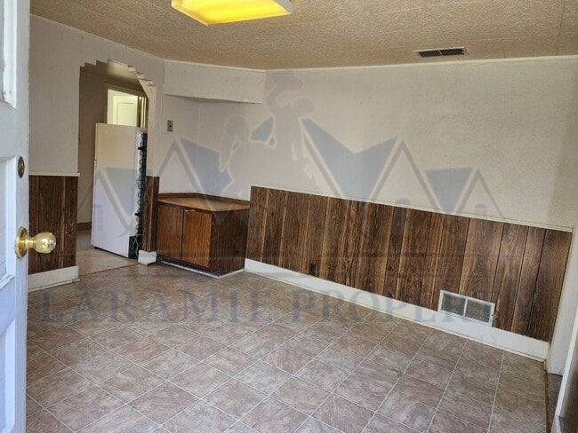 Photo - 1 Bedroom 1 Bathroom Apartment