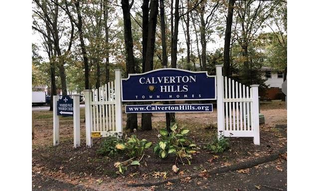 Photo - 95 Hill Ct Townhome