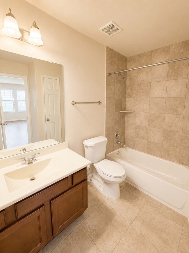 11715 Pureli Ct