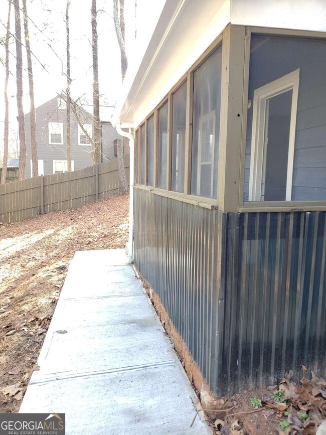 Photo - 315 Old Preston Ct