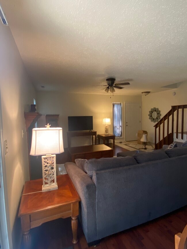 Photo - 2307 Dorian Ct Unit 2307