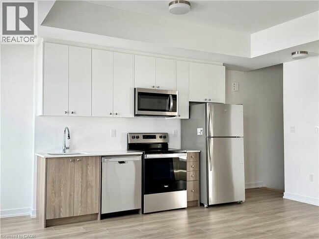 Photo - 40 Palace St