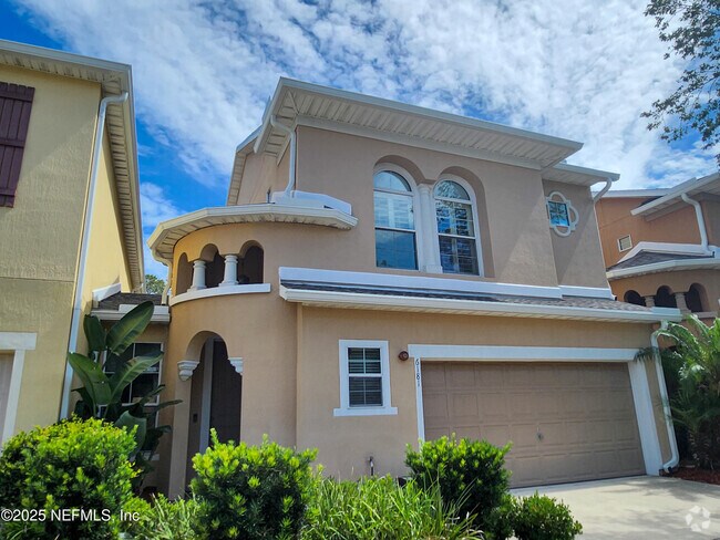 Building Photo - 6181 Clearsky Dr Rental