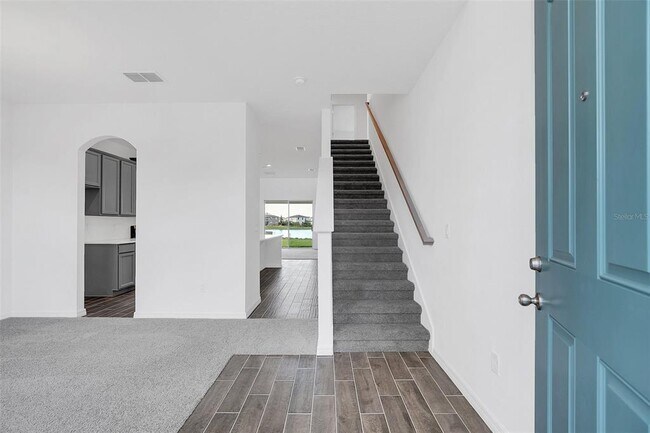 Photo - 1217 Grassland Ave