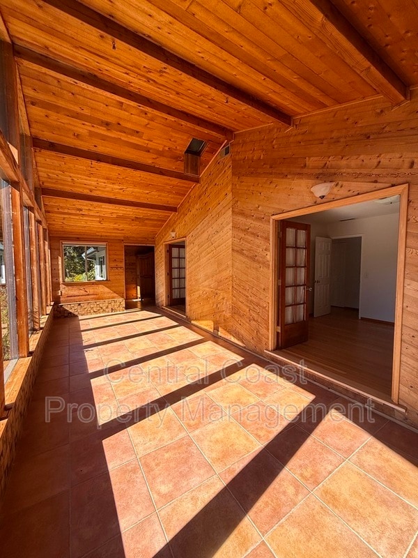 Photo - 17959 Berta Canyon Rd