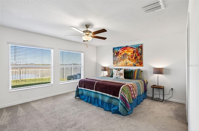 Photo - 15217 Zircon Red Dr