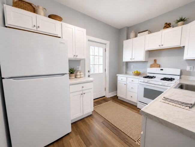 Photo - 1850 Morningside Ave Unit 1850 Morningside Ave. #2