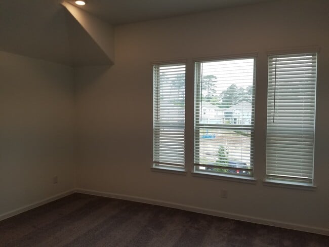 Building Photo - 535 Bristol Tide Ct Rental
