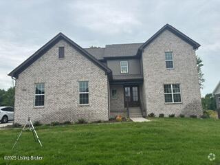 Building Photo - 14906 Durrfield Dr Rental