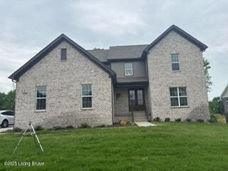 Building Photo - 14906 Durrfield Dr Rental