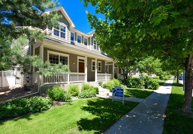 Photo - 2 Bedroom 2 Bath home in Observatory Village