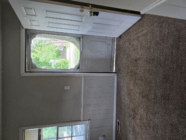 15989 Dalby