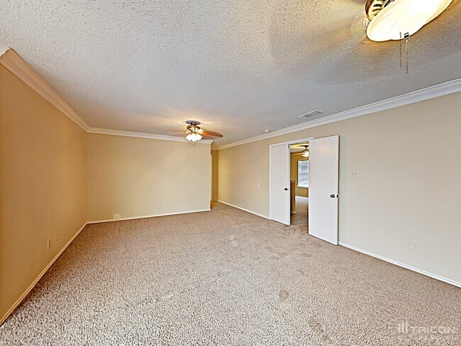 Photo - 6007 Ferrysage Dr