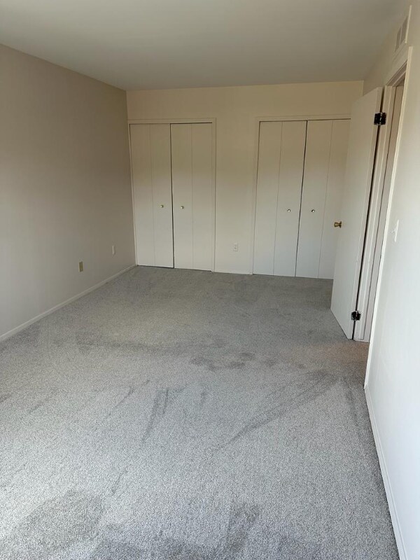 23743 Stonehenge Blvd Condo Condo for Rent in Novi, MI