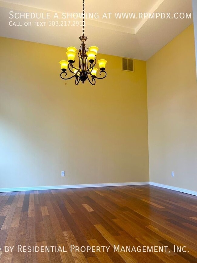 Photo - 3964 NW Brookview Way