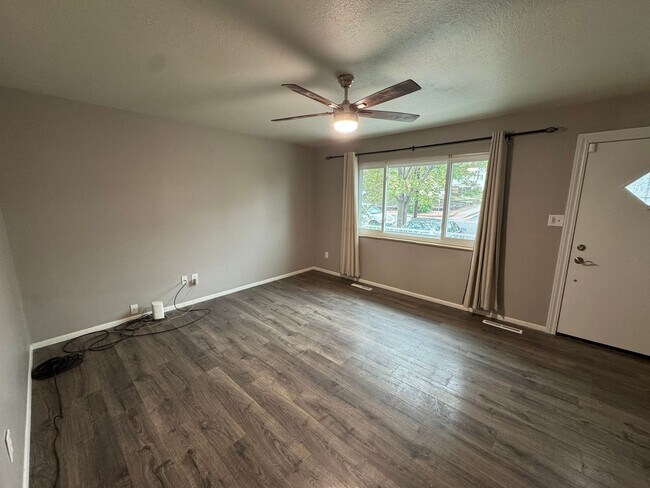 Photo - Charming 4-Bedroom Ranch with Office, Moun...