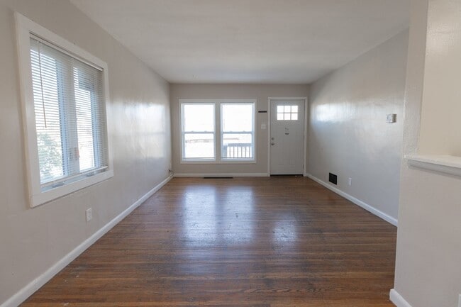 Photo - 3 Bed 2 Bath Home