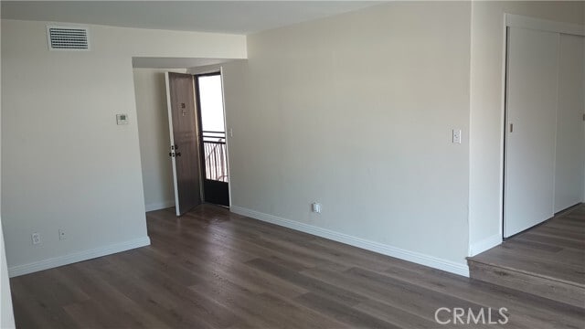 Photo - 1621 W Lambert Rd Unit #98