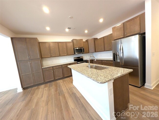 Photo - 7712 Ethora Wy